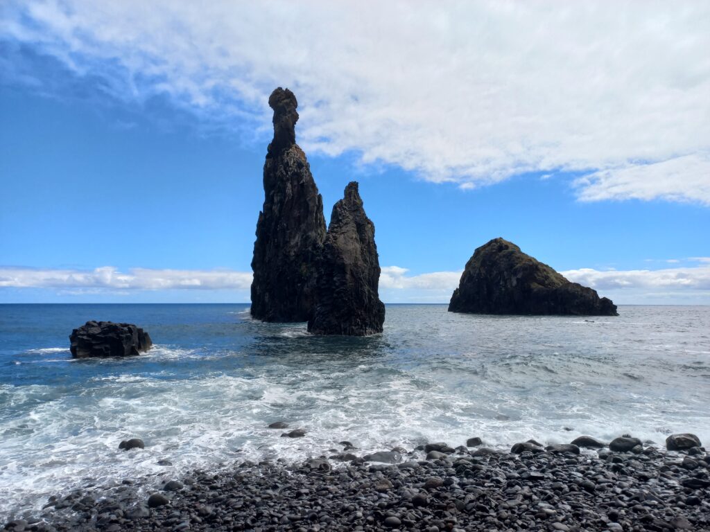 madeira (215)