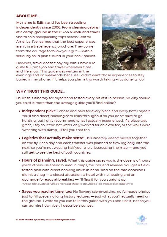 Produkty page 2