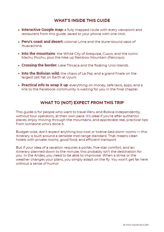 Produkty page 3