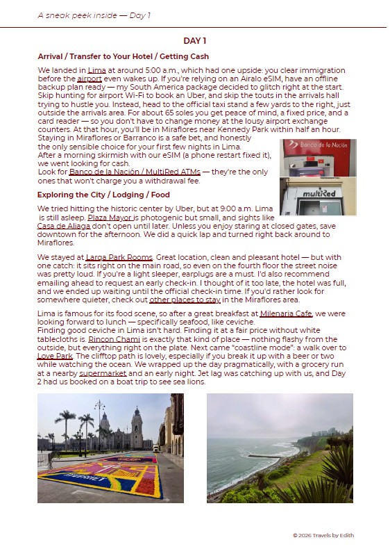 Produkty page 5
